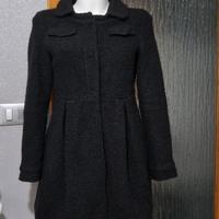 Cappotto Imperial tg S