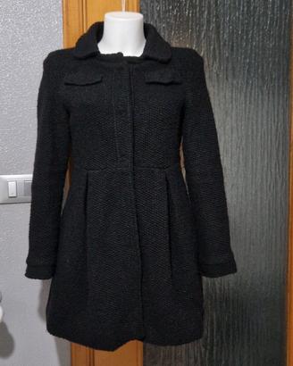Cappotto Imperial tg S