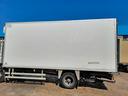 celle-frigo-varie-misure-con-o-senza-motore