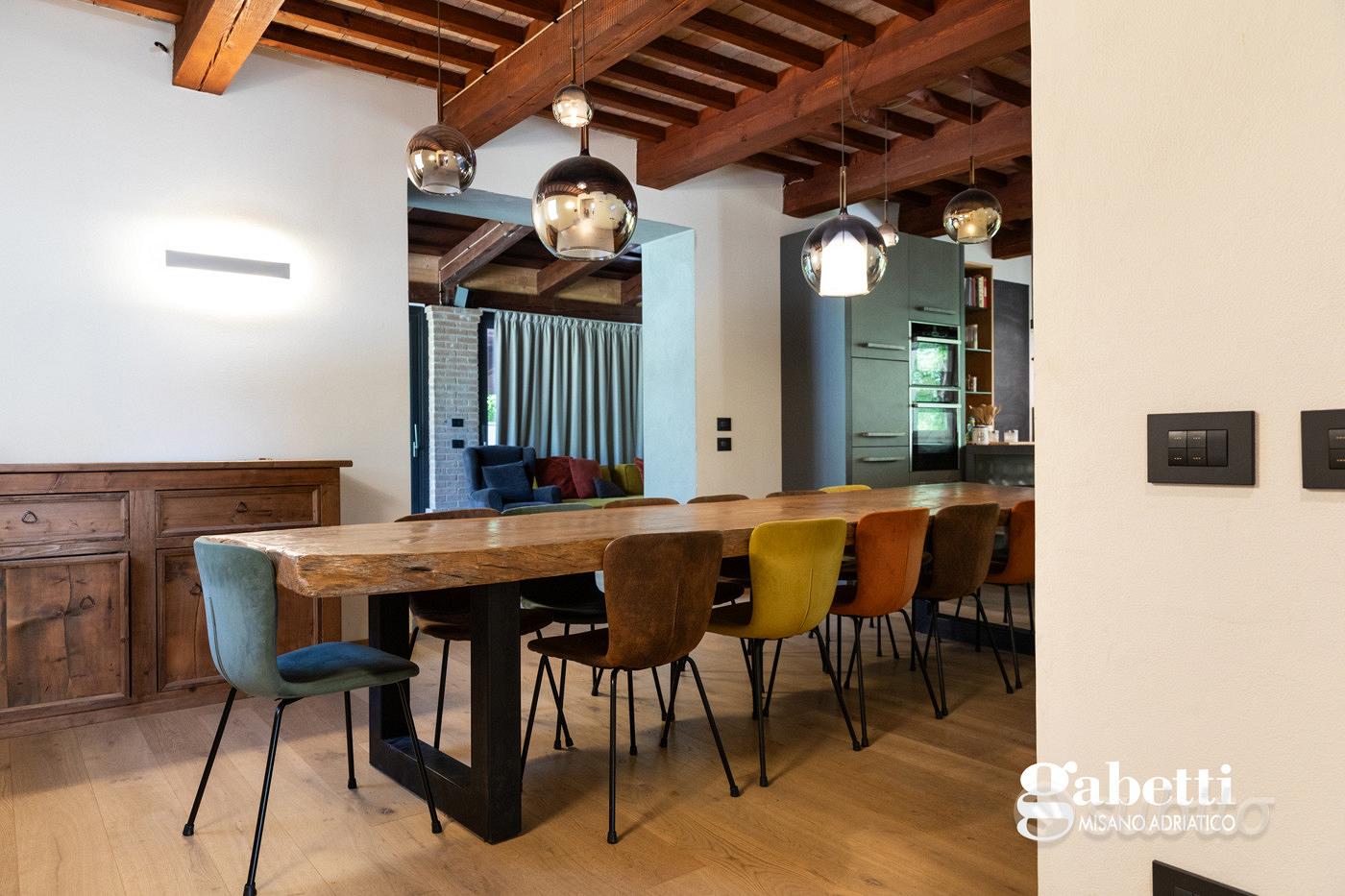 Casa – Misano Adriatico, Belvedere - Vista 4