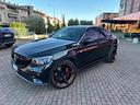 mercedes-glc-43-amg-coupe-scarico-sportivo