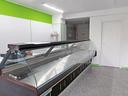locale-commerciale-via-giudice-mariano