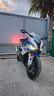 moto-bmw-s1000-rr-pacchetto-m-2020