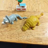 kinder sorpresa dinosauri 