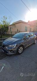 Renault Clio V 1.5 dci zen 115 cv - 05.2020