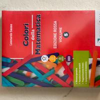 Libri nuovi scontati scuola sup