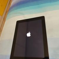 Ipad 2 - Modello A1396 per ricambi