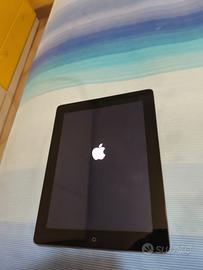 Ipad 2 - Modello A1396 per ricambi