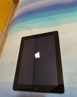 Ipad 2 - Modello A1396 per ricambi