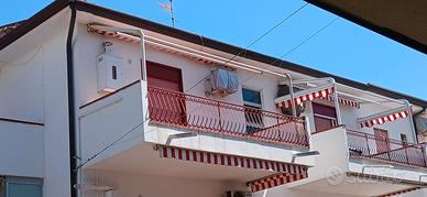 Uso transitorio Sicilia