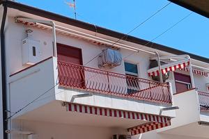Uso transitorio Sicilia