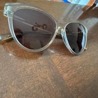 Occhiali Saint Laurent