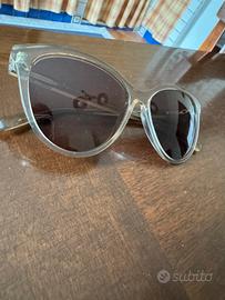 Occhiali Saint Laurent