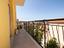 Immagine 25