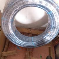 rotolo di rame