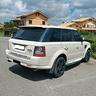 land-rover-range-sport-5-0-v8-supercharged-2011