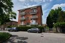 3-locali-a-zelo-buon-persico