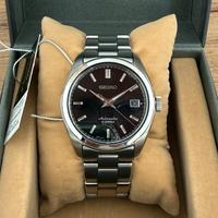Seiko SARB033