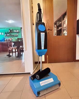 Lavapavimenti Floorwash