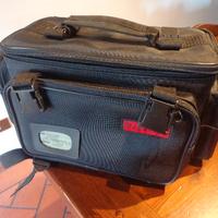 Borsa Reporter per Attrezzatura Fotografica