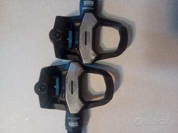 Pedali Look Keo 2 Max