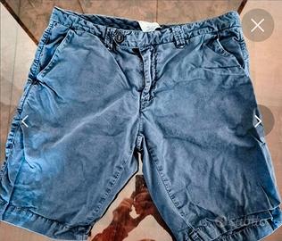 Pantaloncini