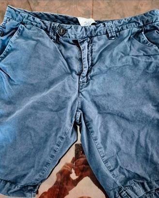 Pantaloncini