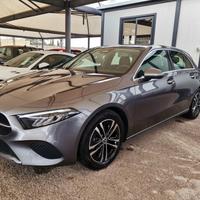 Mercedes Classe A A 180 Business Extra auto