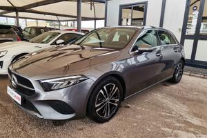 Mercedes Classe A A 180 Business Extra auto