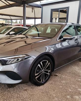 Mercedes Classe A A 180 Business Extra auto