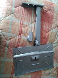 BRACCIO TV no lcd MELICONI