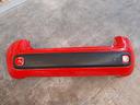 fiat-panda-paraurto-posteriore