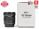 canon-ef-s-10-18-f4-5-5-6-is-stm-canon-compatib