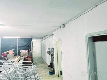 MULTILOCALE A BELLARIA-IGEA MARINA