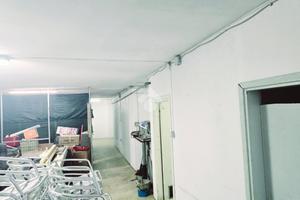 MULTILOCALE A BELLARIA-IGEA MARINA