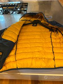 Piumino Ciesse Bimbo