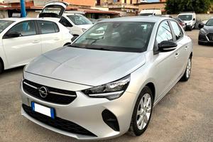 Opel Corsa 1.5 cdti 102cv Elegance con 73.000 Chil