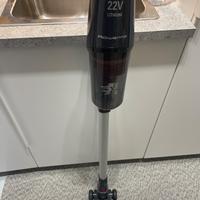 Aspirapolvere senza filo Rowenta 22V