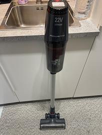 Aspirapolvere senza filo Rowenta 22V