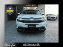citroen-c5-aircross-bluehdi-130-s-s-eat8-shine