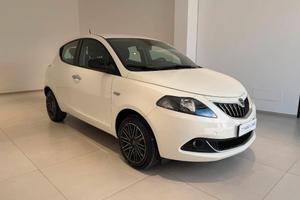 Lancia Ypsilon III 1.0 firefly hybrid Gold s&s 70c