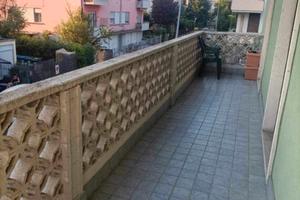 Stanza singola disponibile