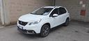 peugeot-2008-puretech-82-s-s-allure