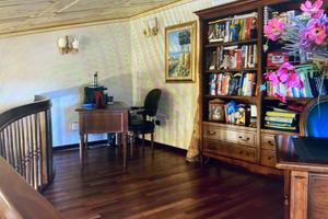 Vendita Casa a più piani nel cuore della città