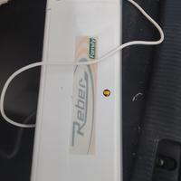 elettrodomestico