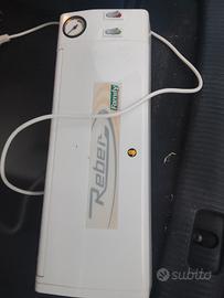 elettrodomestico