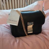 borsetta trussardi