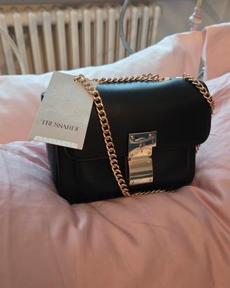 borsetta trussardi