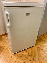 Frigorifero REX Electrolux