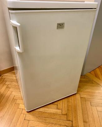 Frigorifero REX Electrolux